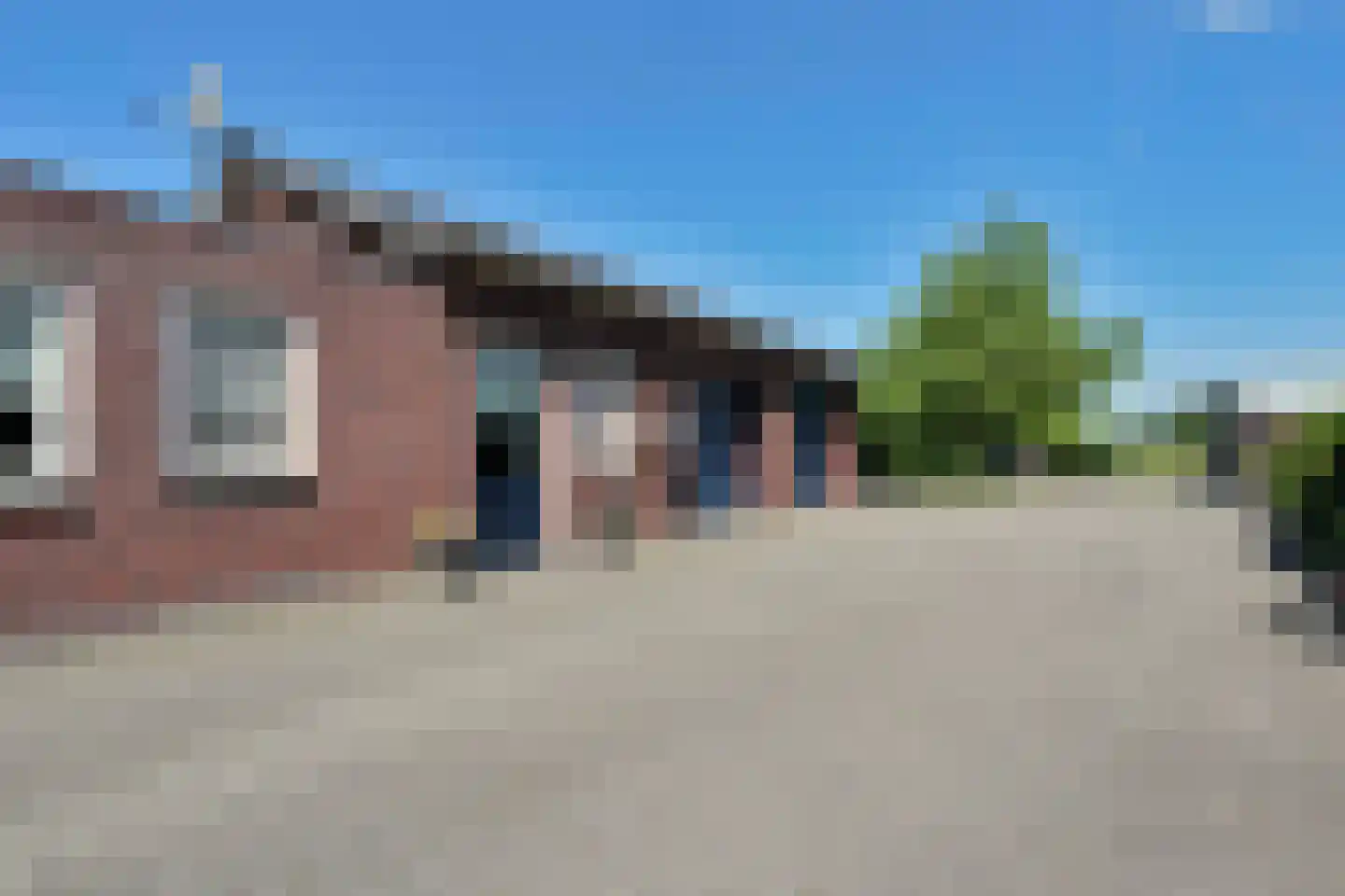 Statenweg 113 Venhorst thumbnail 74