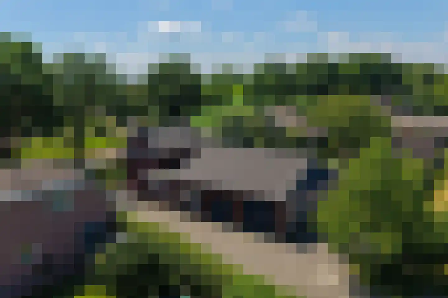 Statenweg 113 Venhorst thumbnail 78