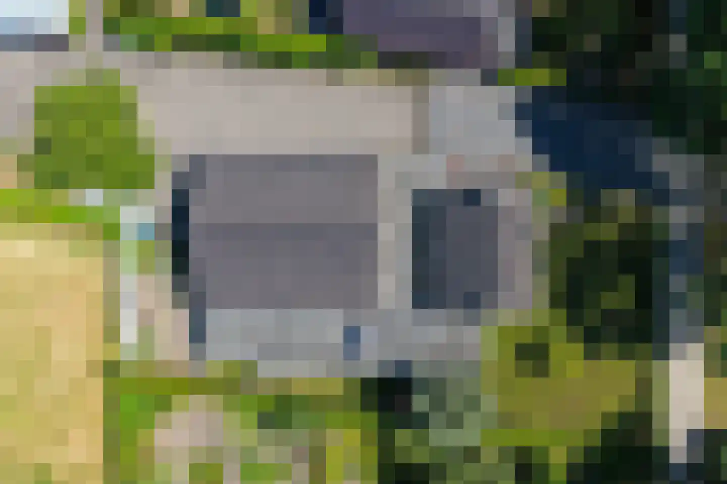 Statenweg 113 Venhorst thumbnail 8
