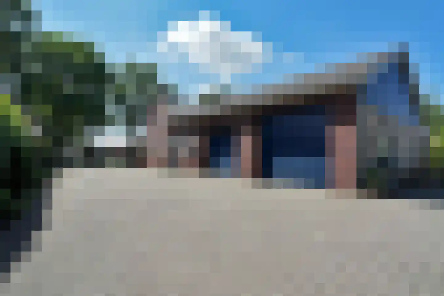 Statenweg 113 Venhorst thumbnail 82
