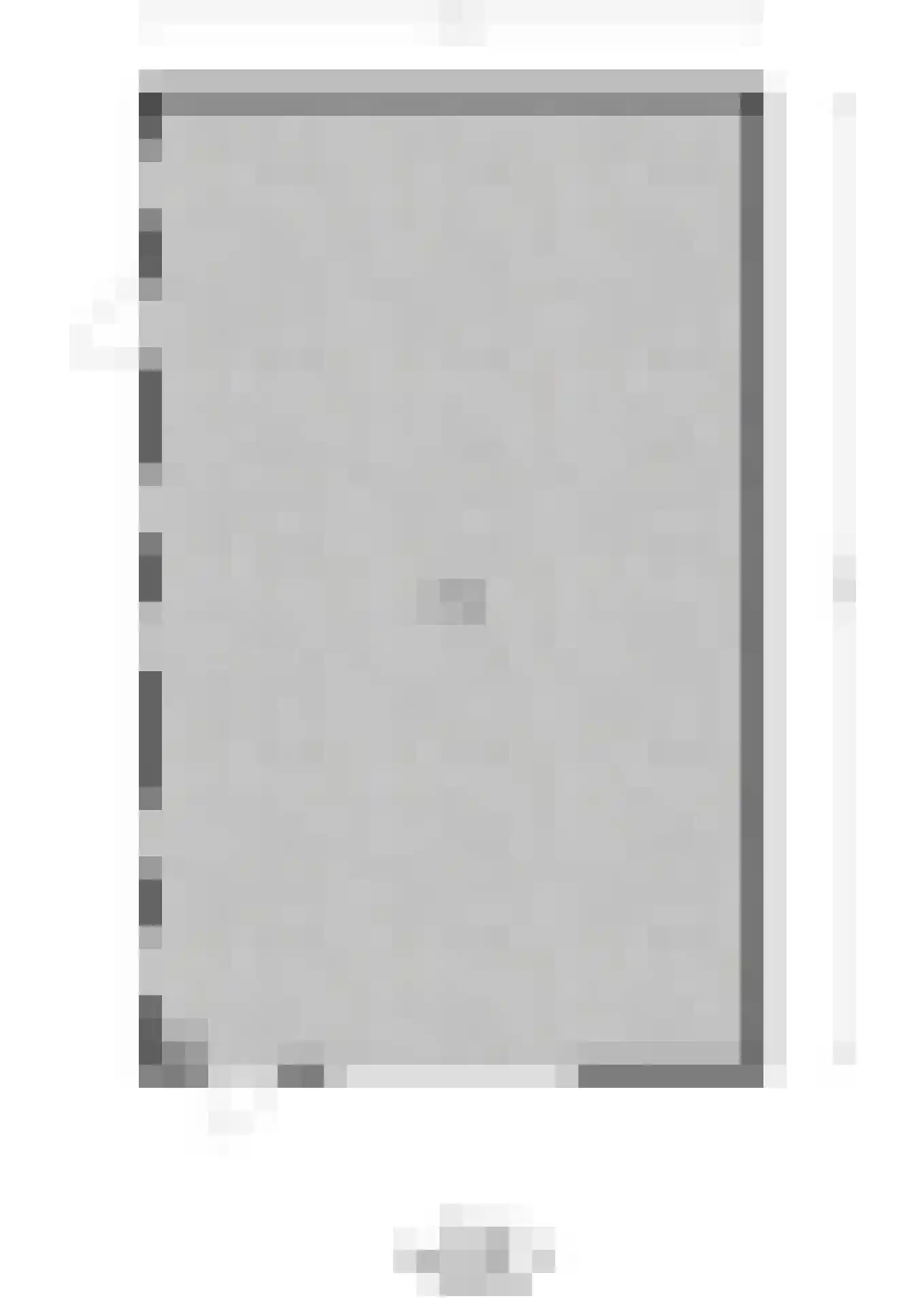 Statenweg 113 Venhorst thumbnail 85