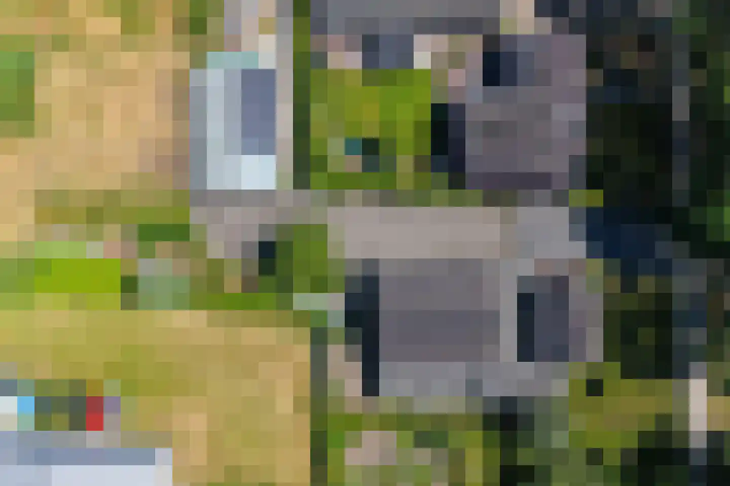 Statenweg 113 Venhorst thumbnail 9