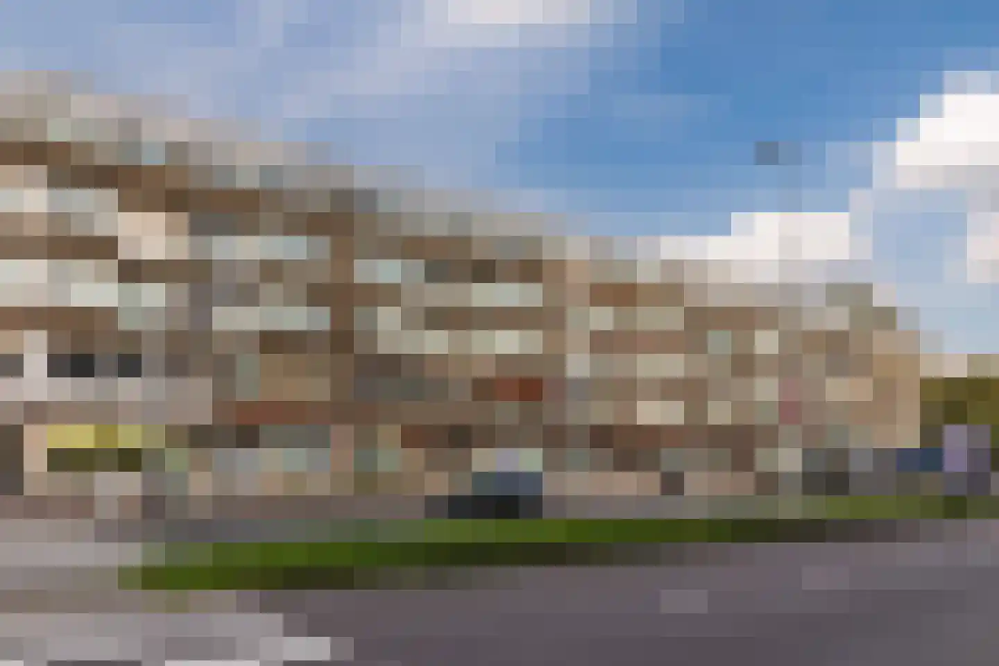 Statenweg 114 A Rotterdam thumbnail 39