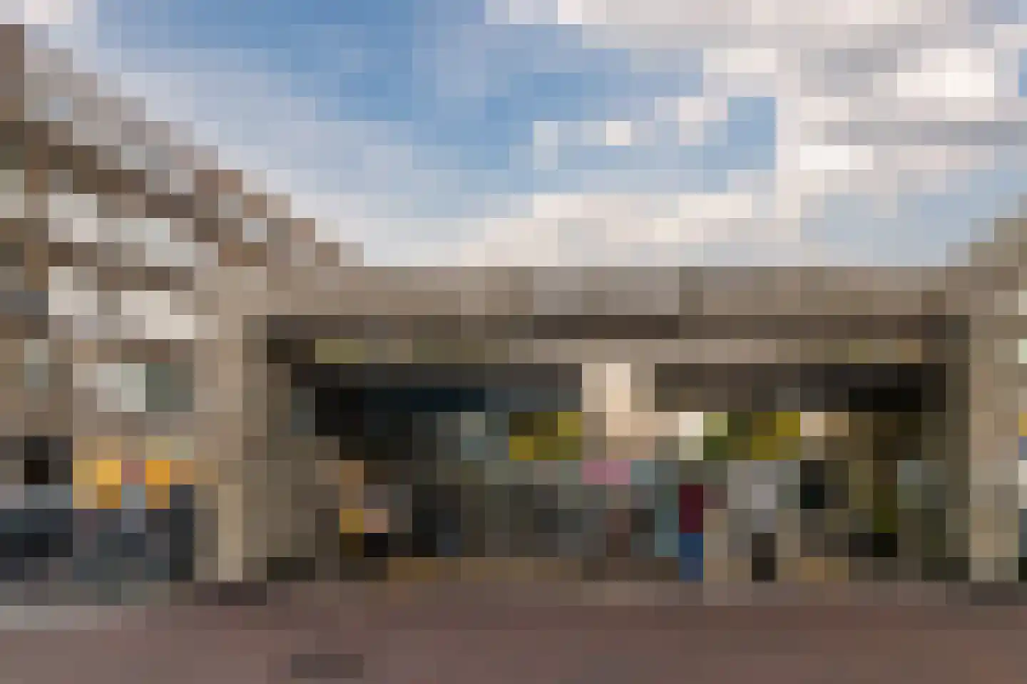 Statenweg 114 A Rotterdam thumbnail 40