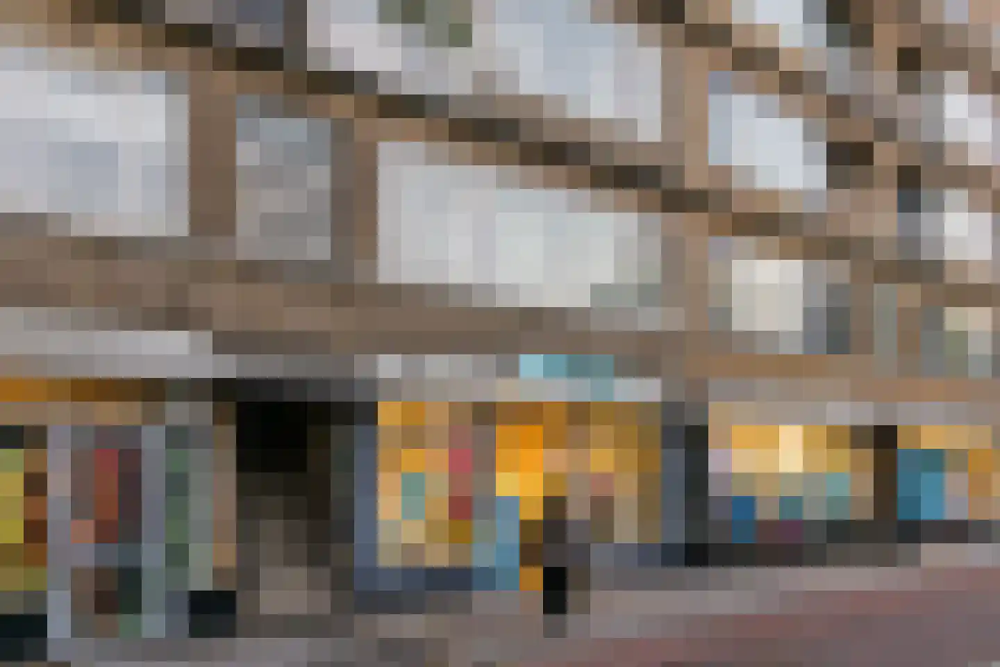 Statenweg 114 A Rotterdam thumbnail 41
