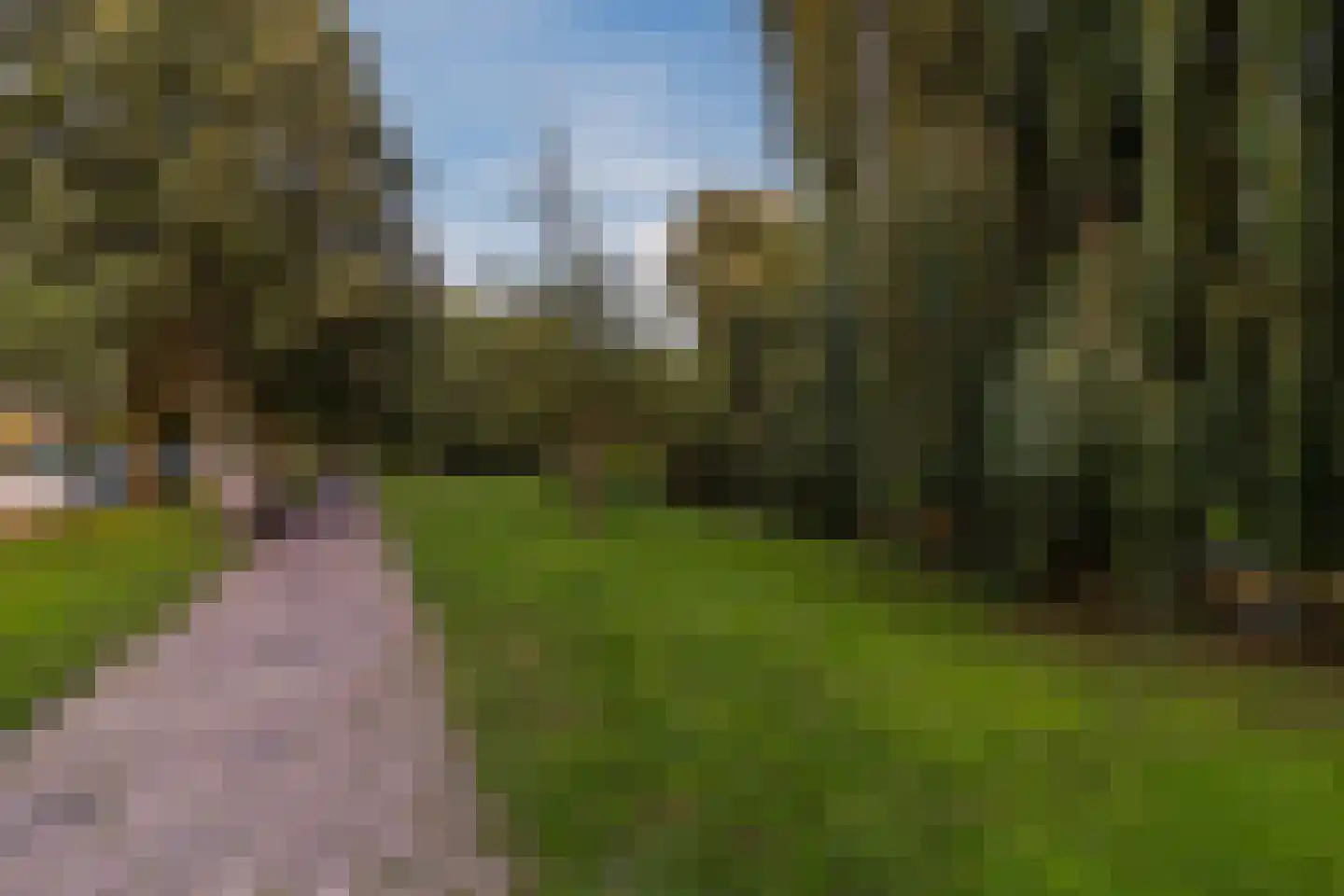 Statenweg 114 A Rotterdam thumbnail 42