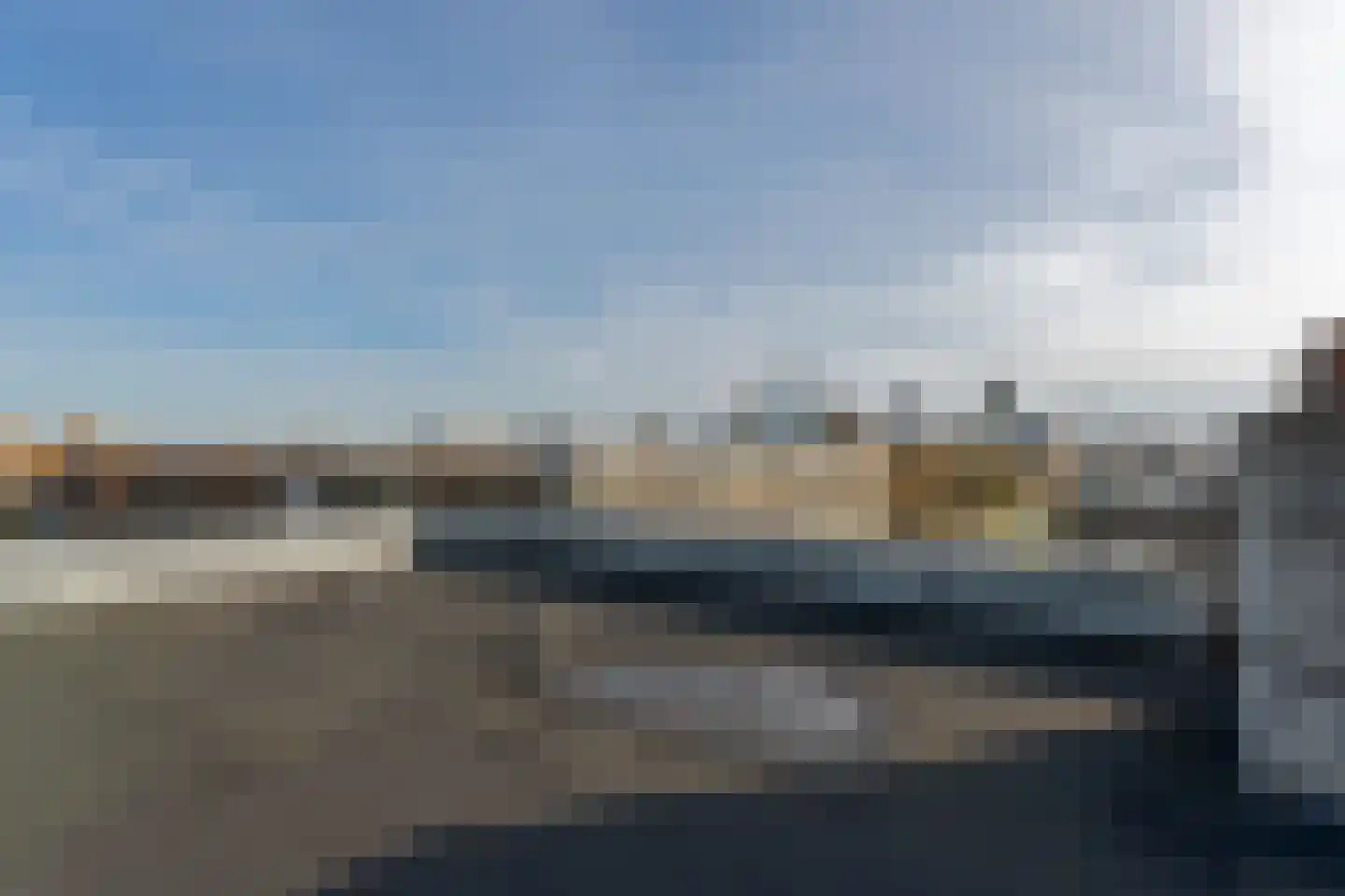Statenweg 115 A Rotterdam thumbnail 32