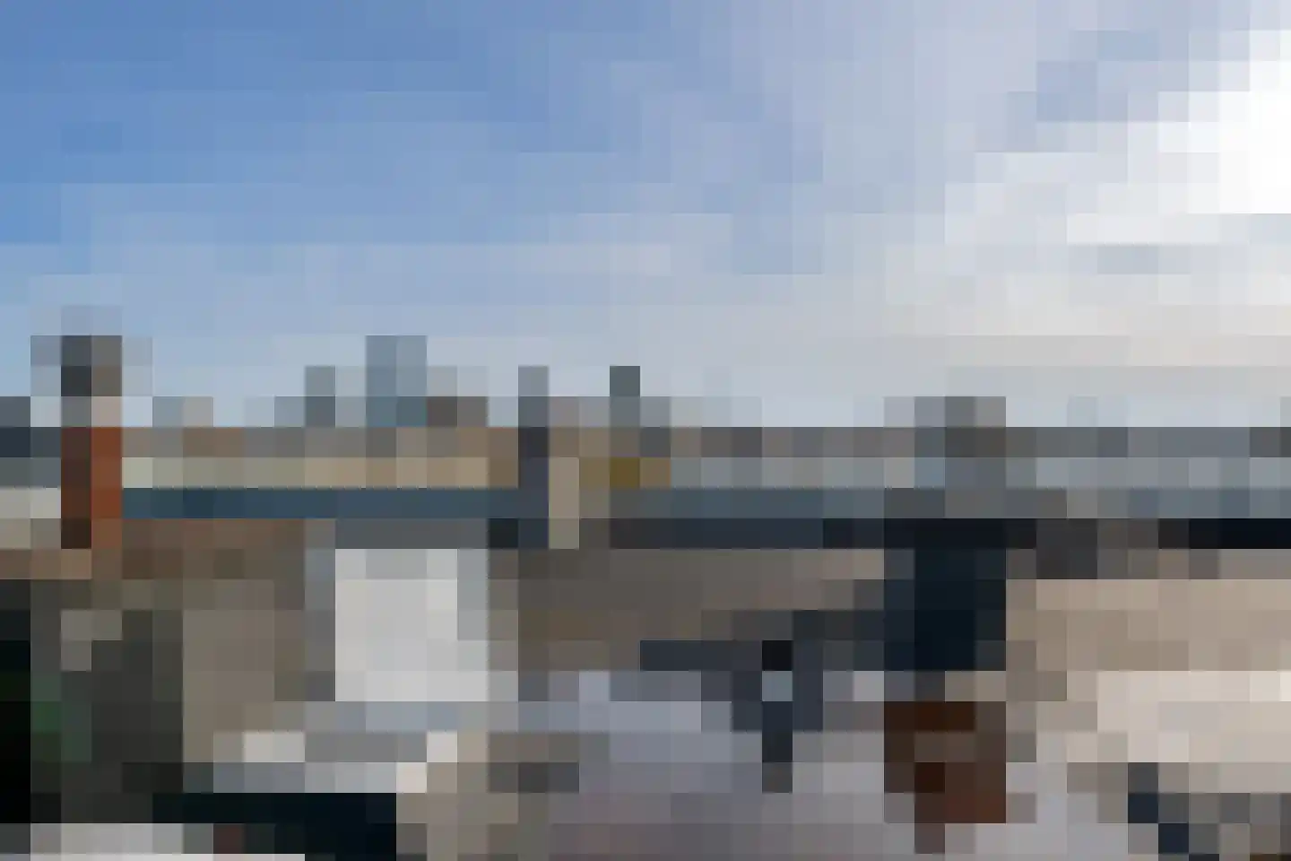 Statenweg 115 A Rotterdam thumbnail 33