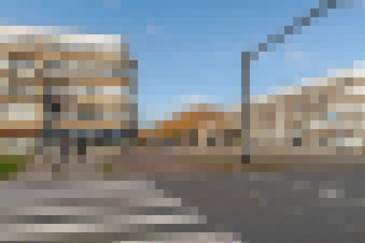 Statenweg 115 A Rotterdam thumbnail 34