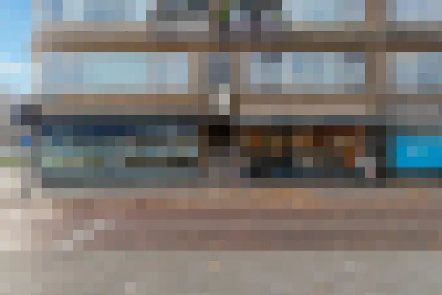 Statenweg 115 A Rotterdam thumbnail 36