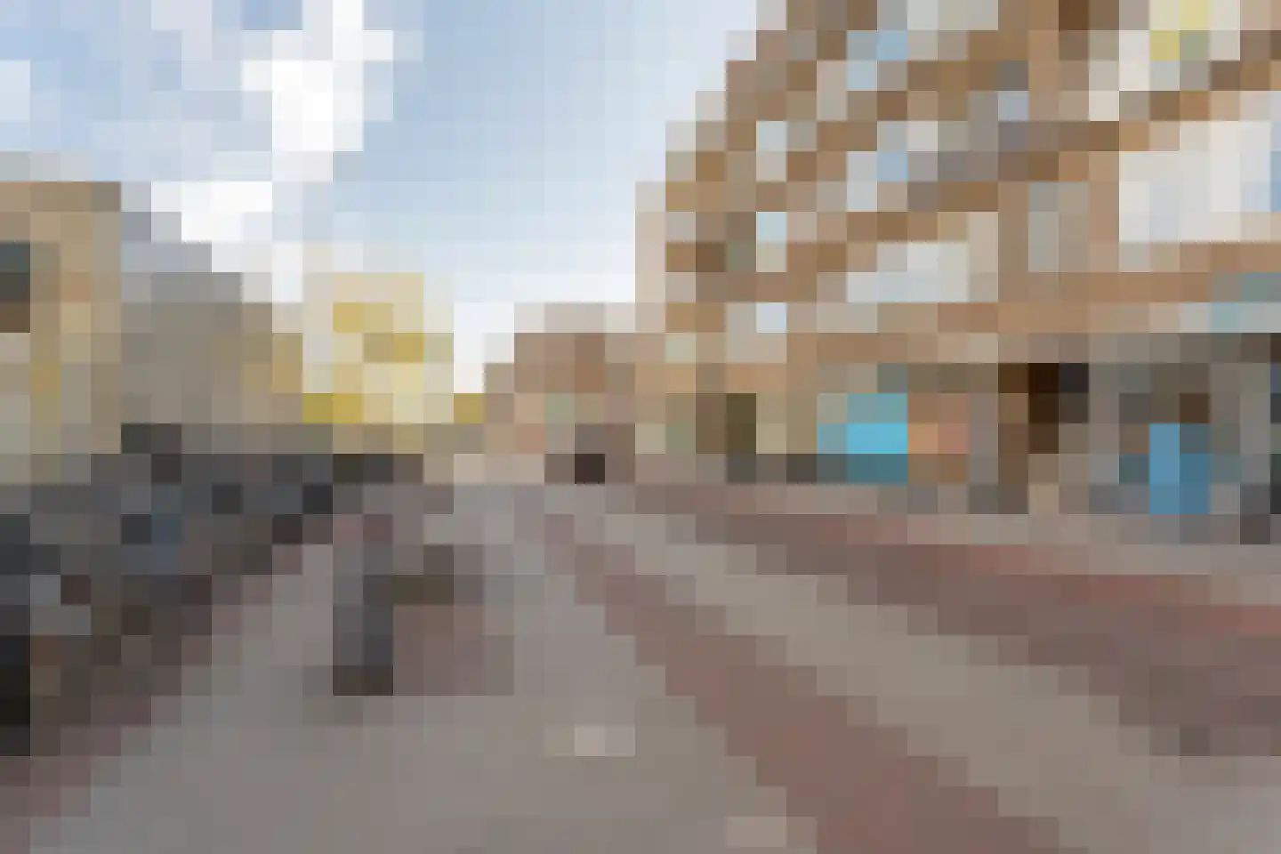 Statenweg 115 A Rotterdam thumbnail 37