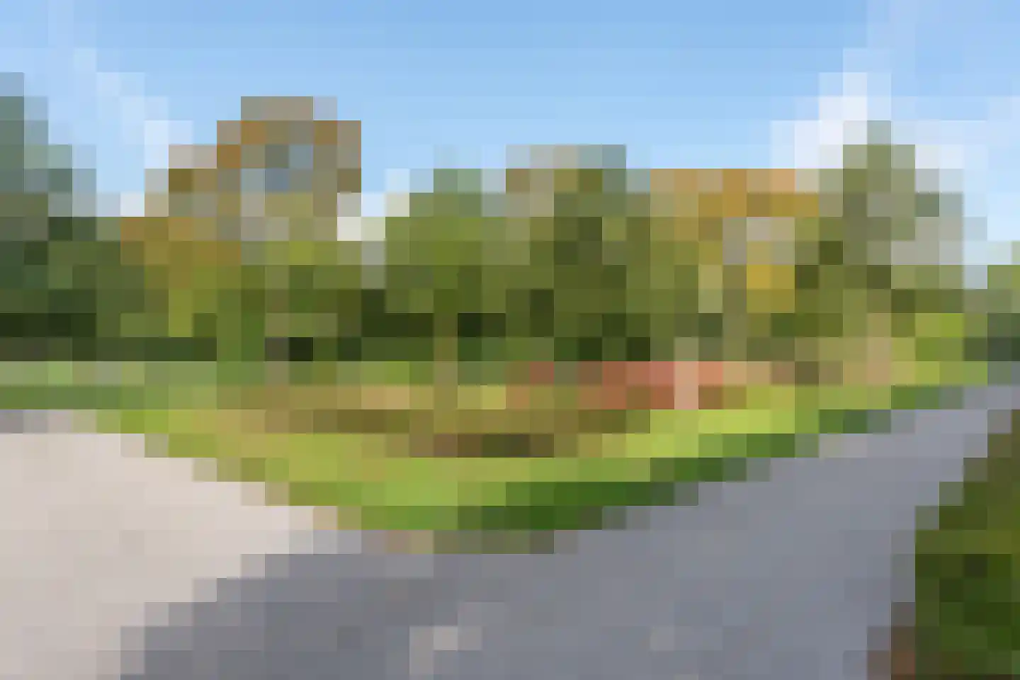 Statenweg 115 A Rotterdam thumbnail 38