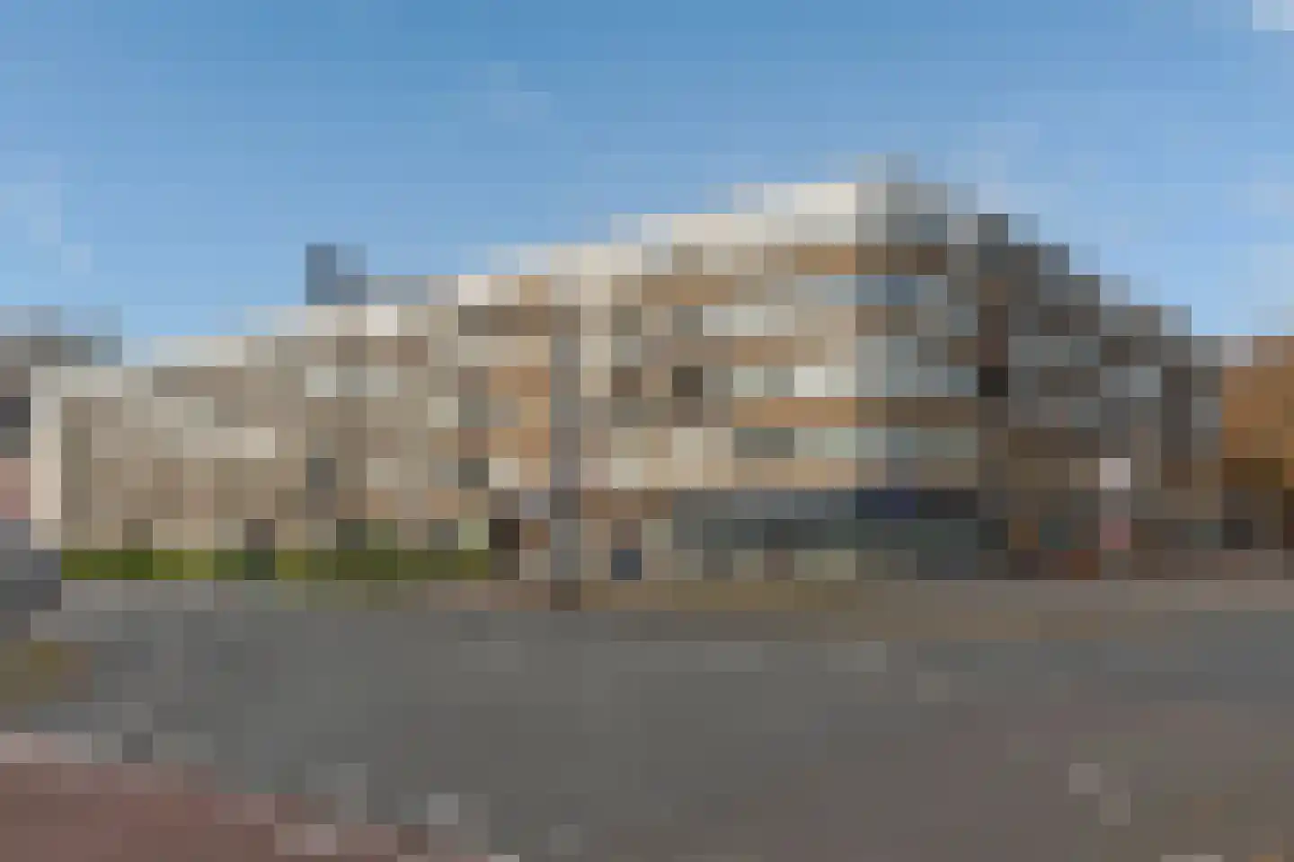 Statenweg 115 A Rotterdam thumbnail 4