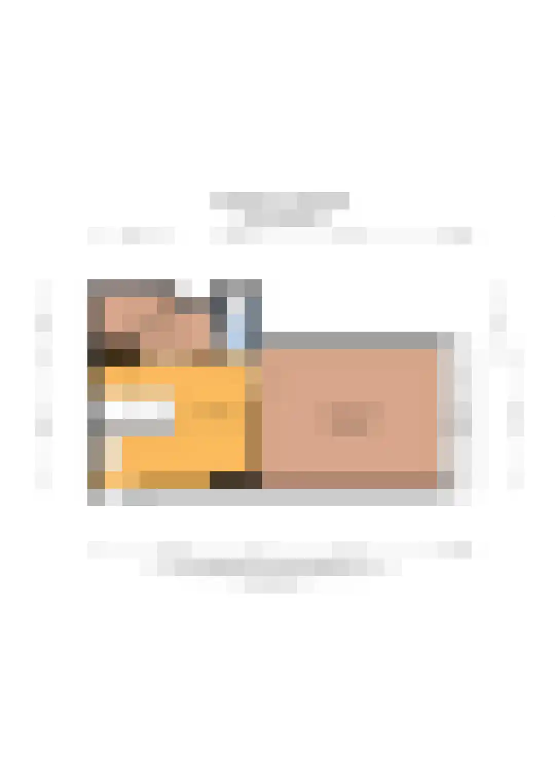 Statenweg 115 A Rotterdam thumbnail 42