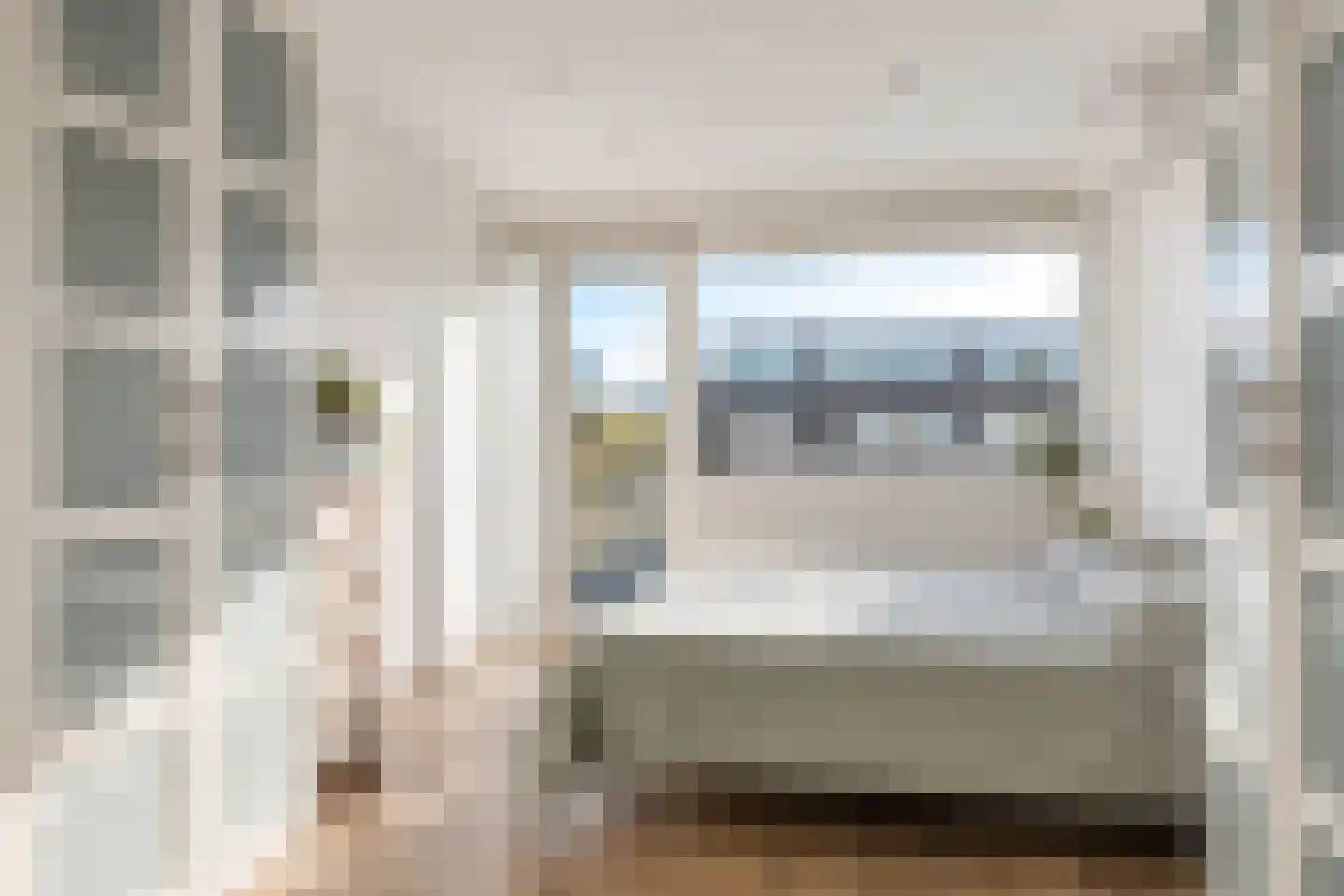 Statenweg 115 A Rotterdam thumbnail 5