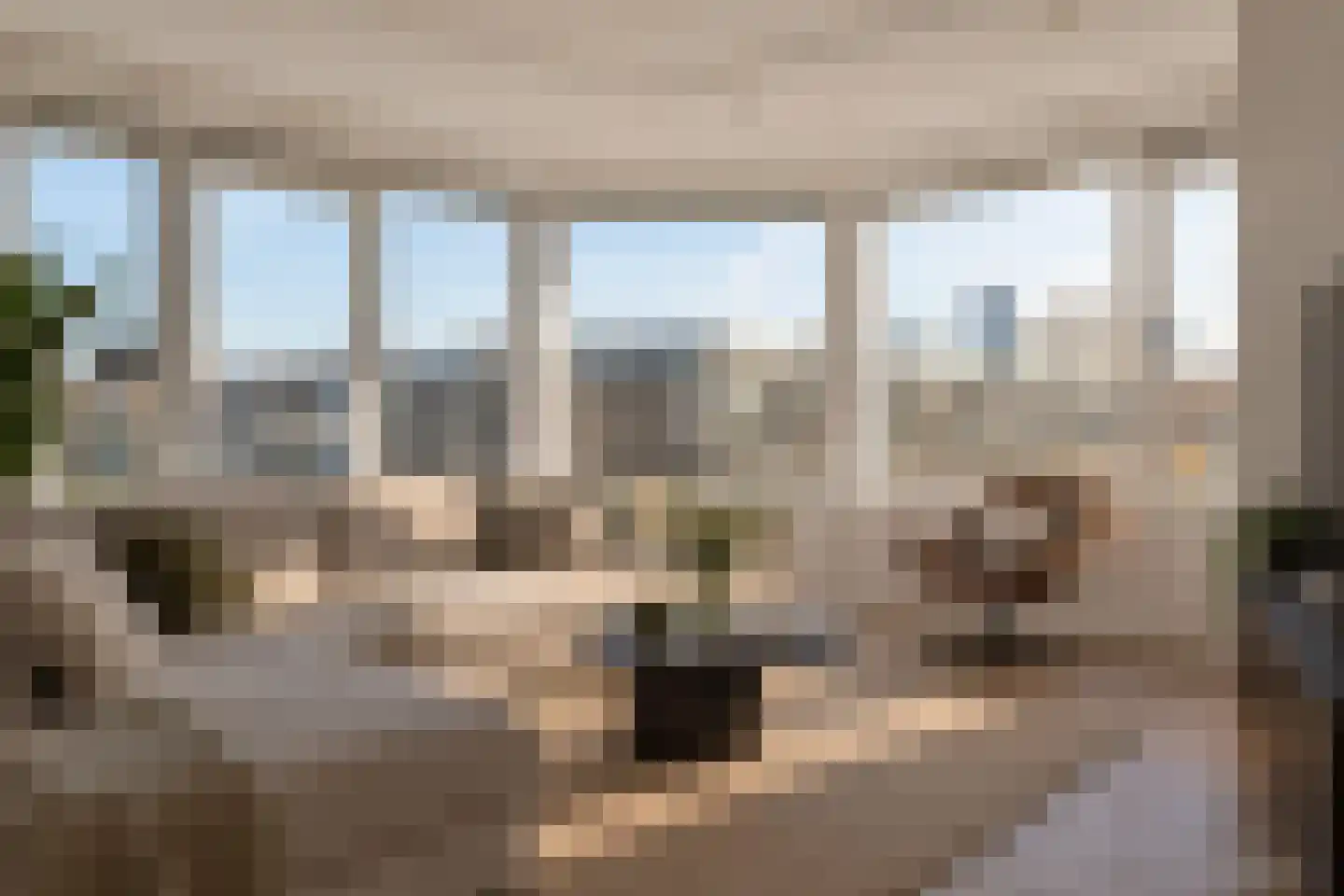 Statenweg 115 A Rotterdam thumbnail 8