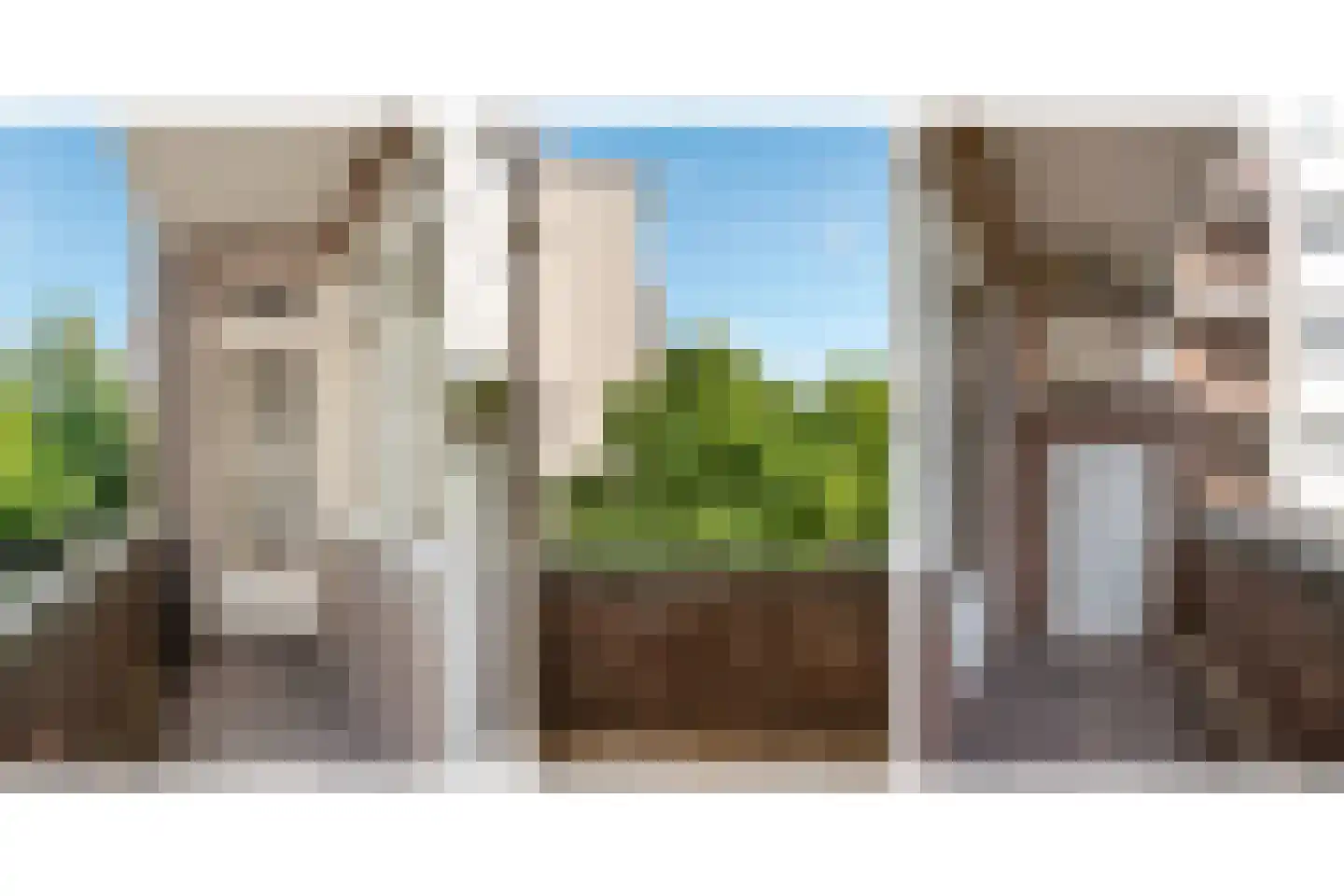 Statenweg 116 A Rotterdam thumbnail 18