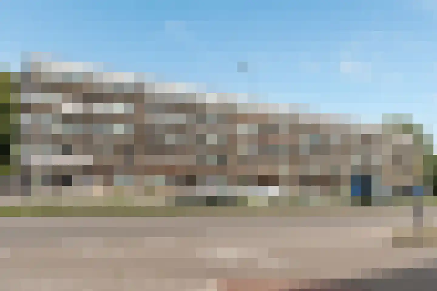 Statenweg 116 A Rotterdam thumbnail 19