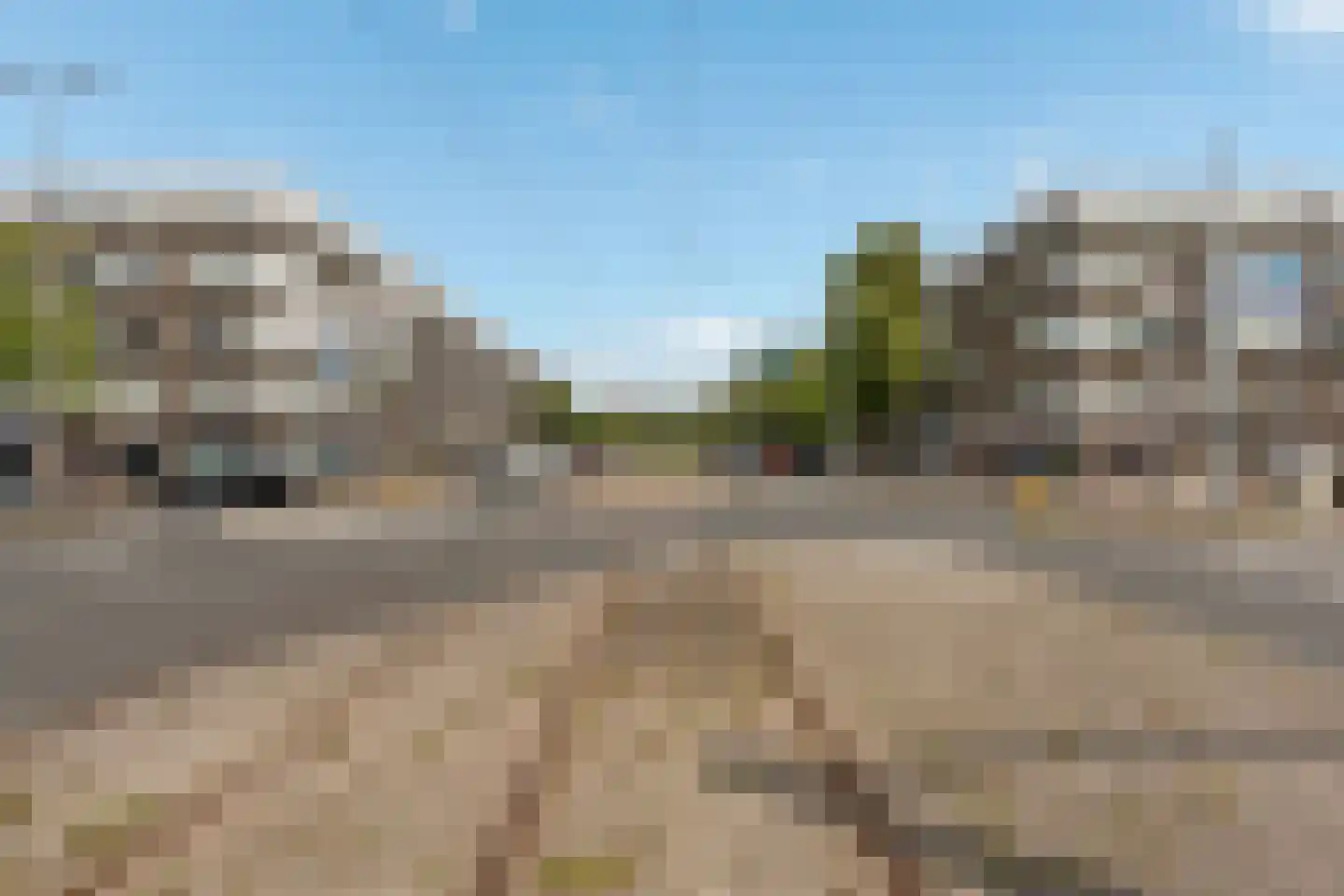 Statenweg 116 A Rotterdam thumbnail 20