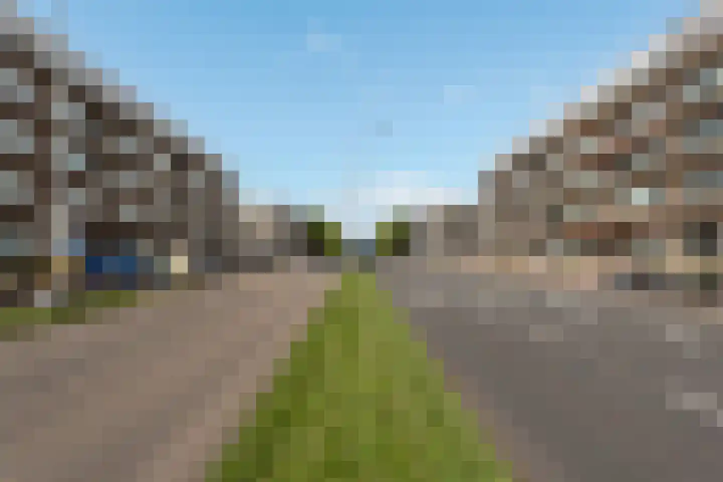 Statenweg 116 A Rotterdam thumbnail 21