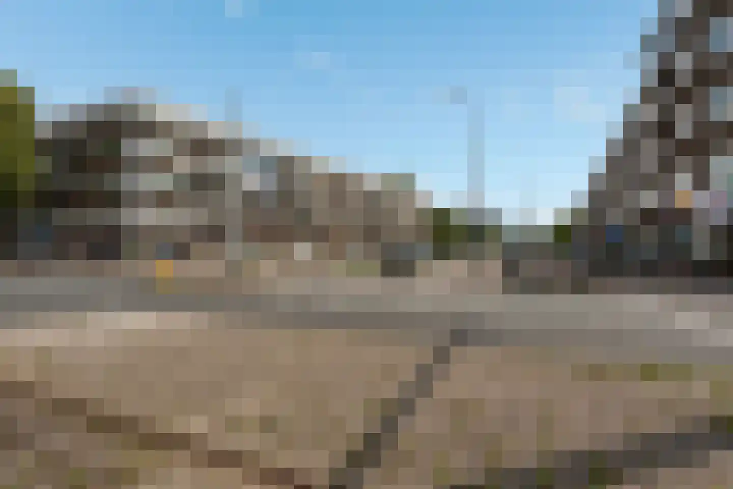 Statenweg 116 A Rotterdam thumbnail 22