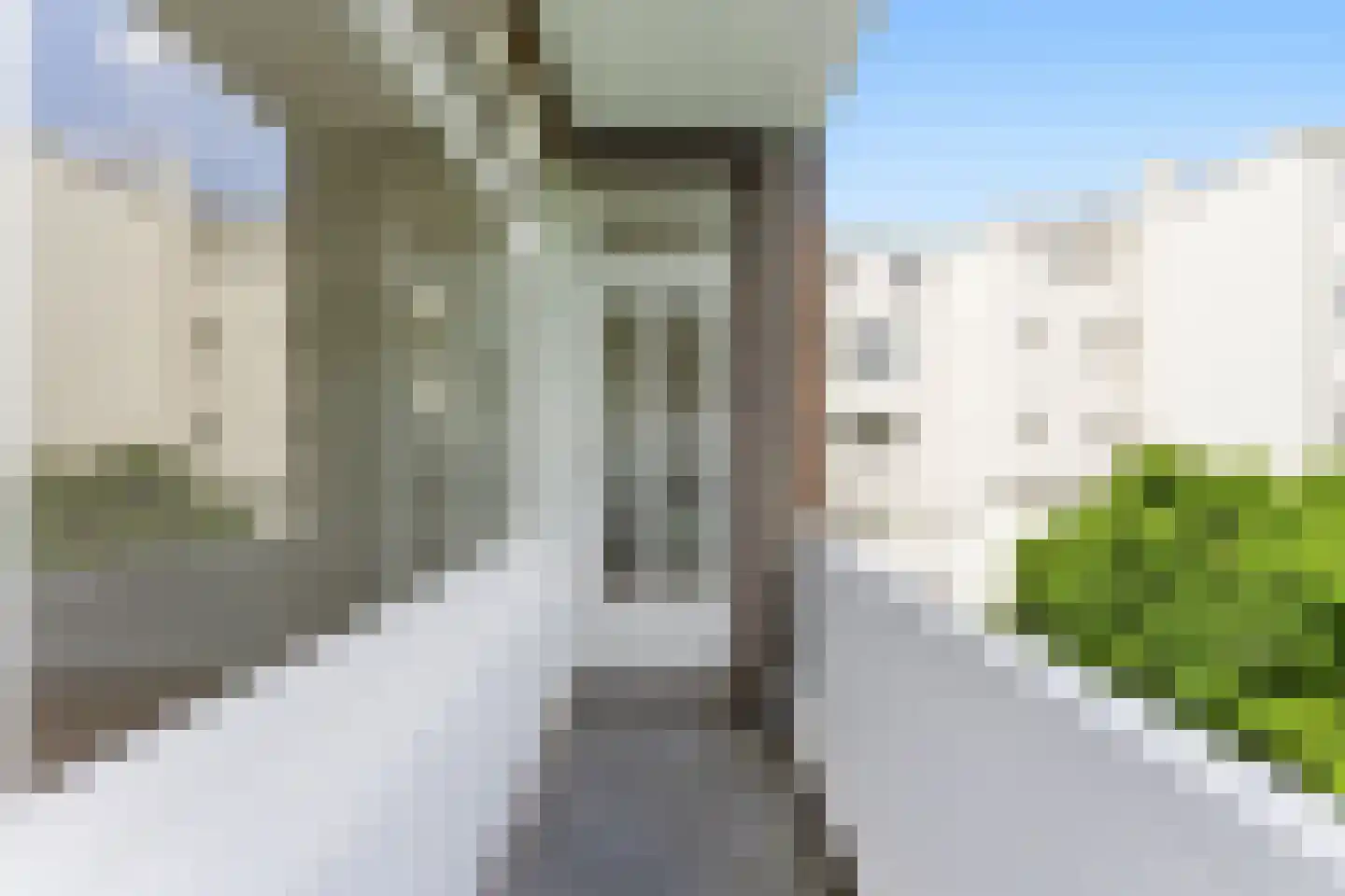 Statenweg 118 A Rotterdam thumbnail 22