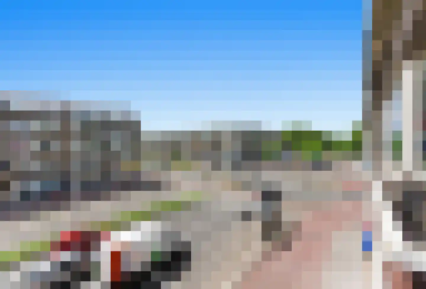Statenweg 118 A Rotterdam thumbnail 26