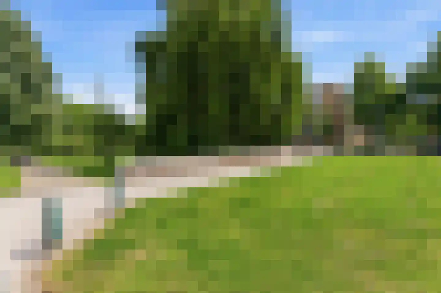 Statenweg 118 A Rotterdam thumbnail 30