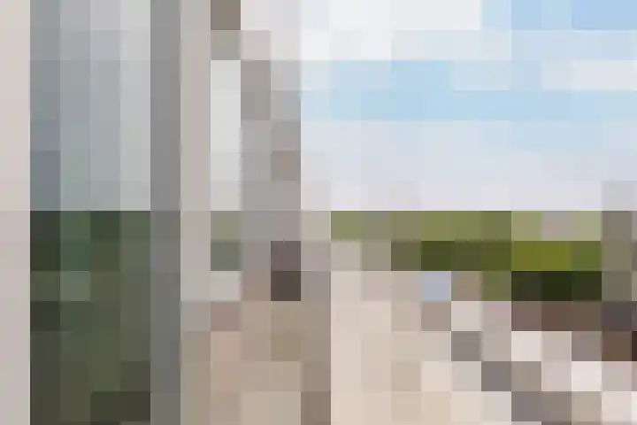 Statenweg 122 D Rotterdam thumbnail 37