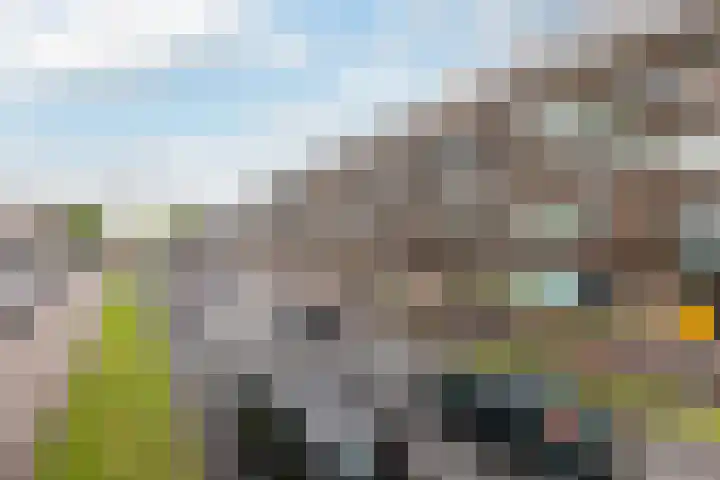 Statenweg 122 D Rotterdam thumbnail 49