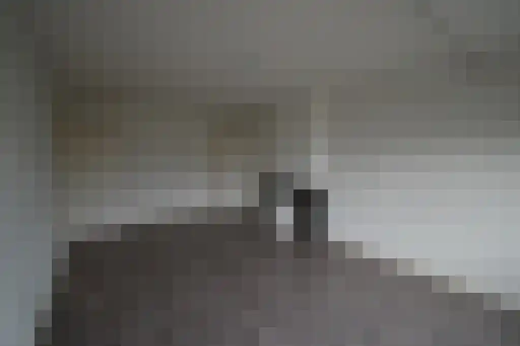 Statenweg 127 D Rotterdam thumbnail 6