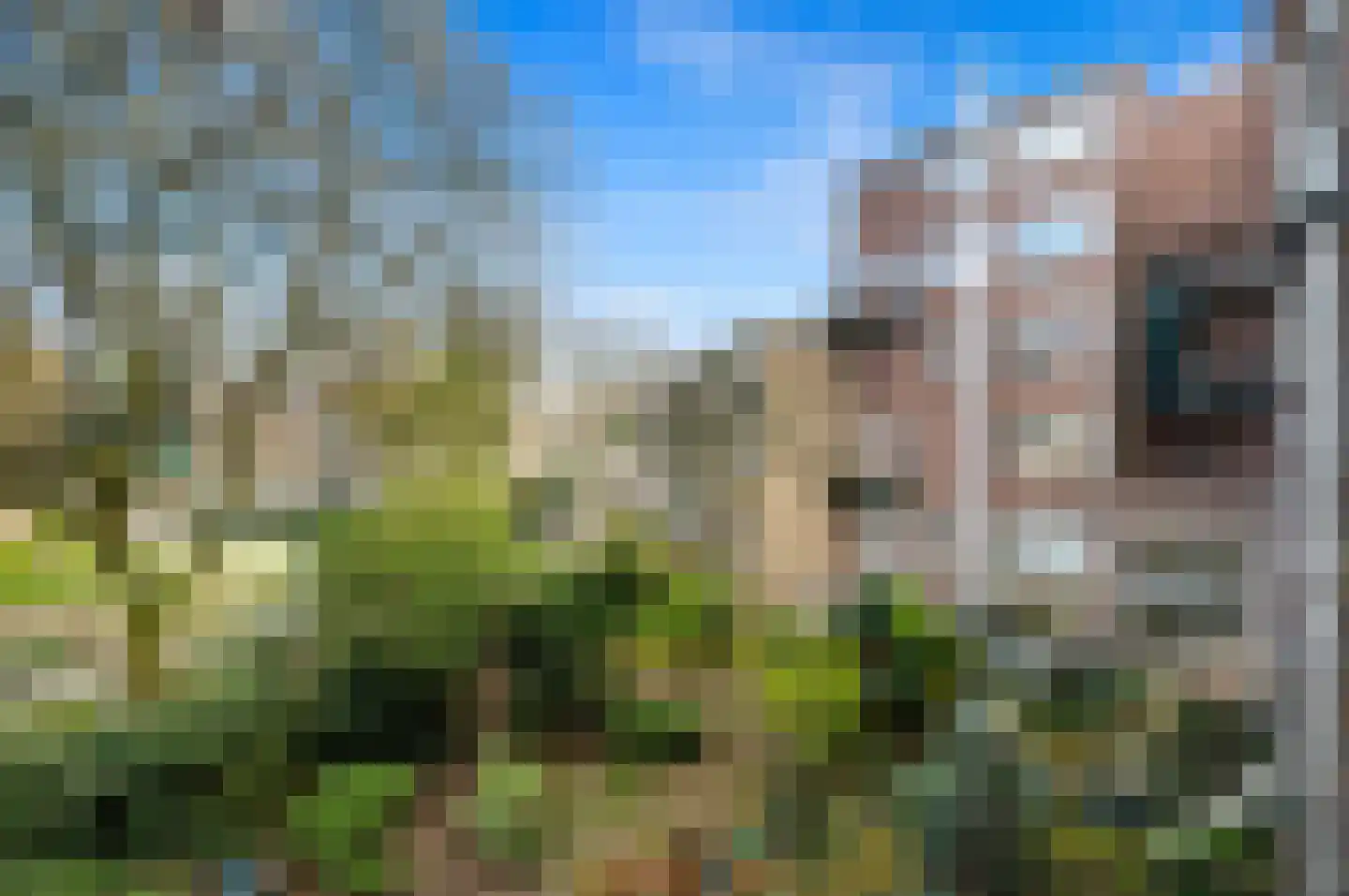 Statenweg 128 A Rotterdam thumbnail 18