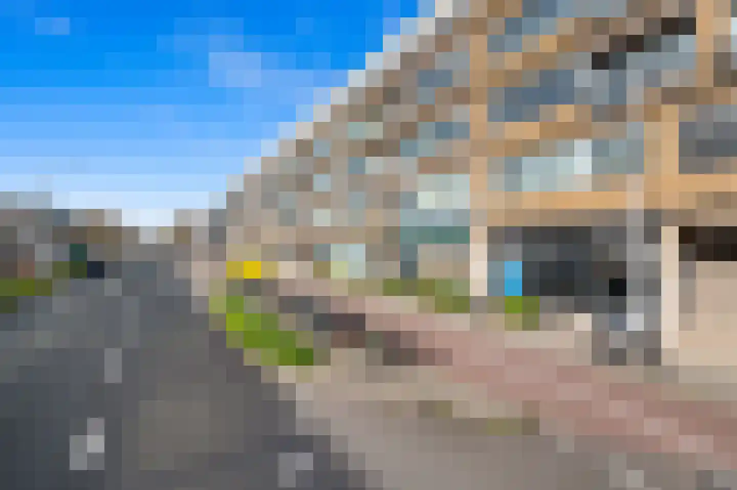 Statenweg 128 A Rotterdam thumbnail 5