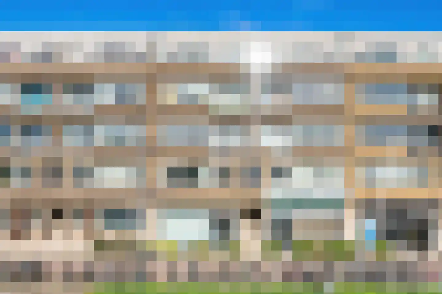 Statenweg 128 C Rotterdam