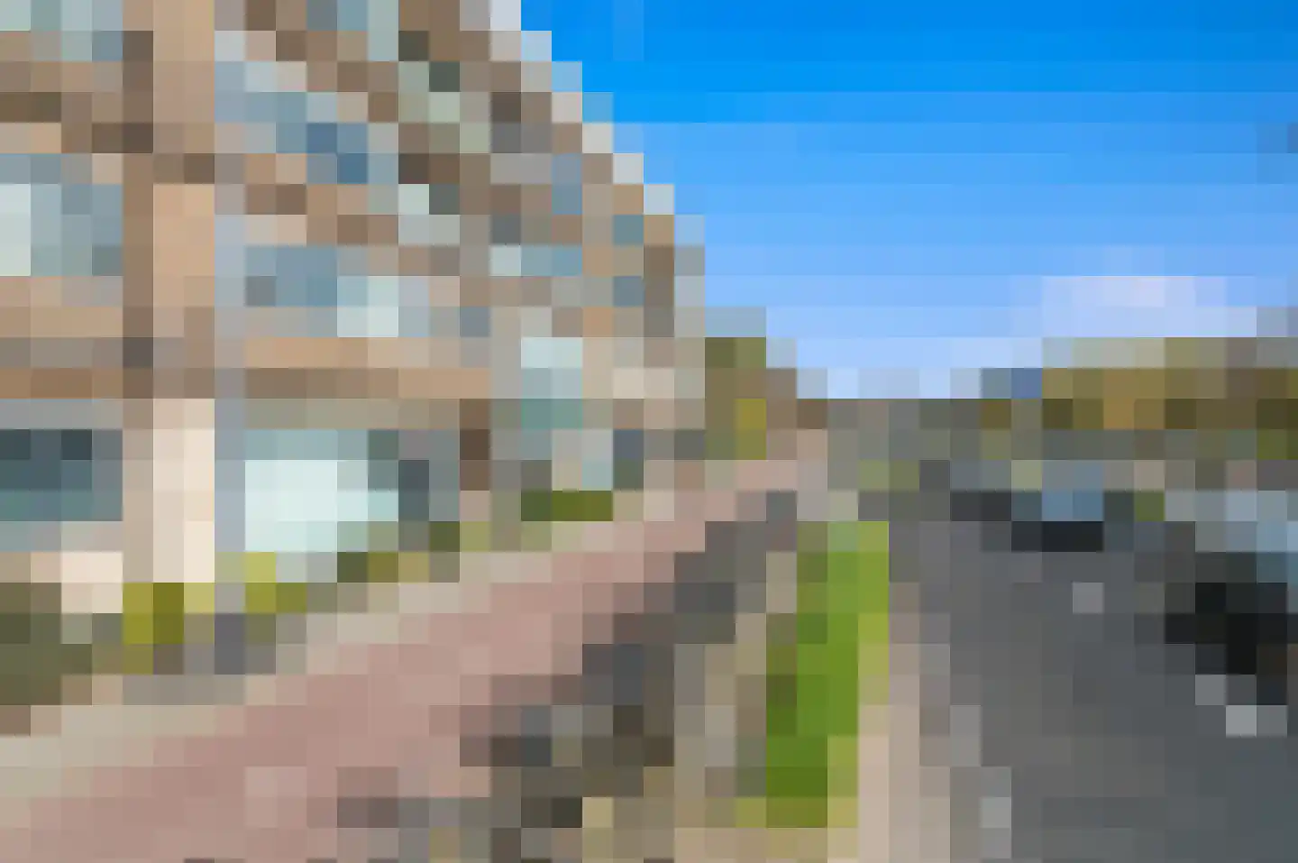 Statenweg 128 C Rotterdam thumbnail 24