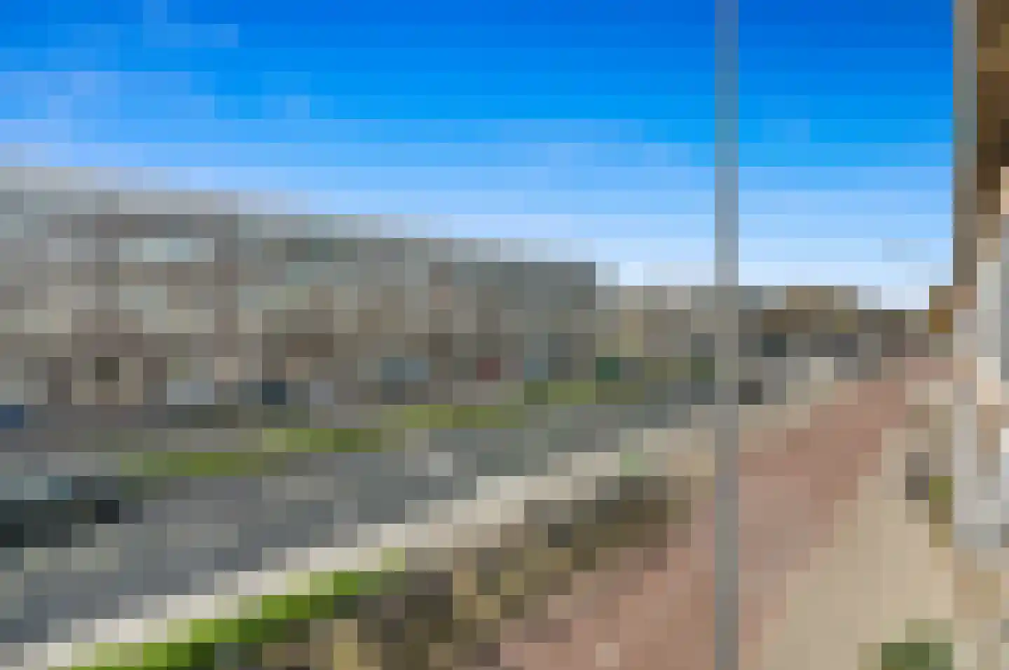 Statenweg 128 C Rotterdam thumbnail 26