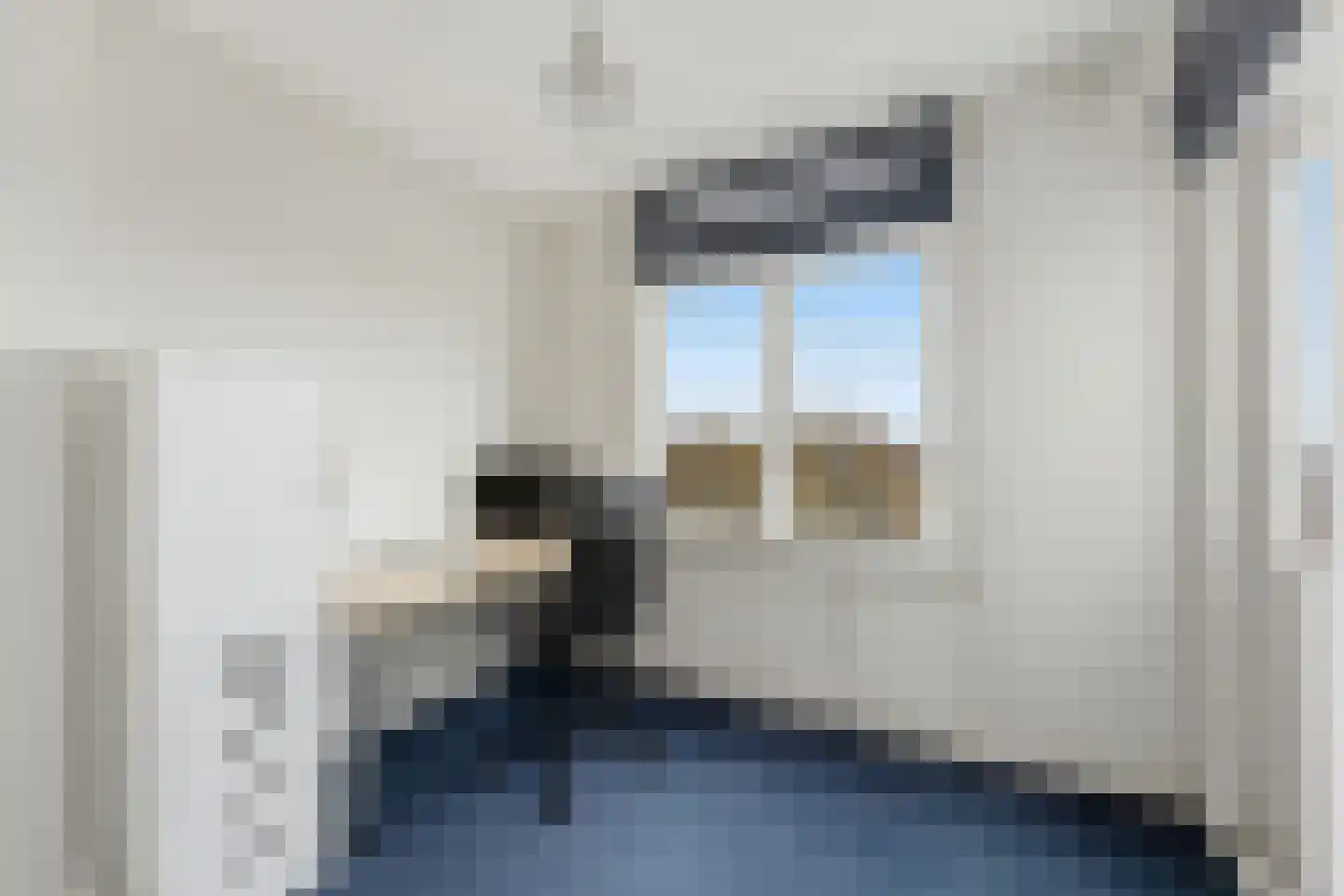 Statenweg 130 C Rotterdam thumbnail 13