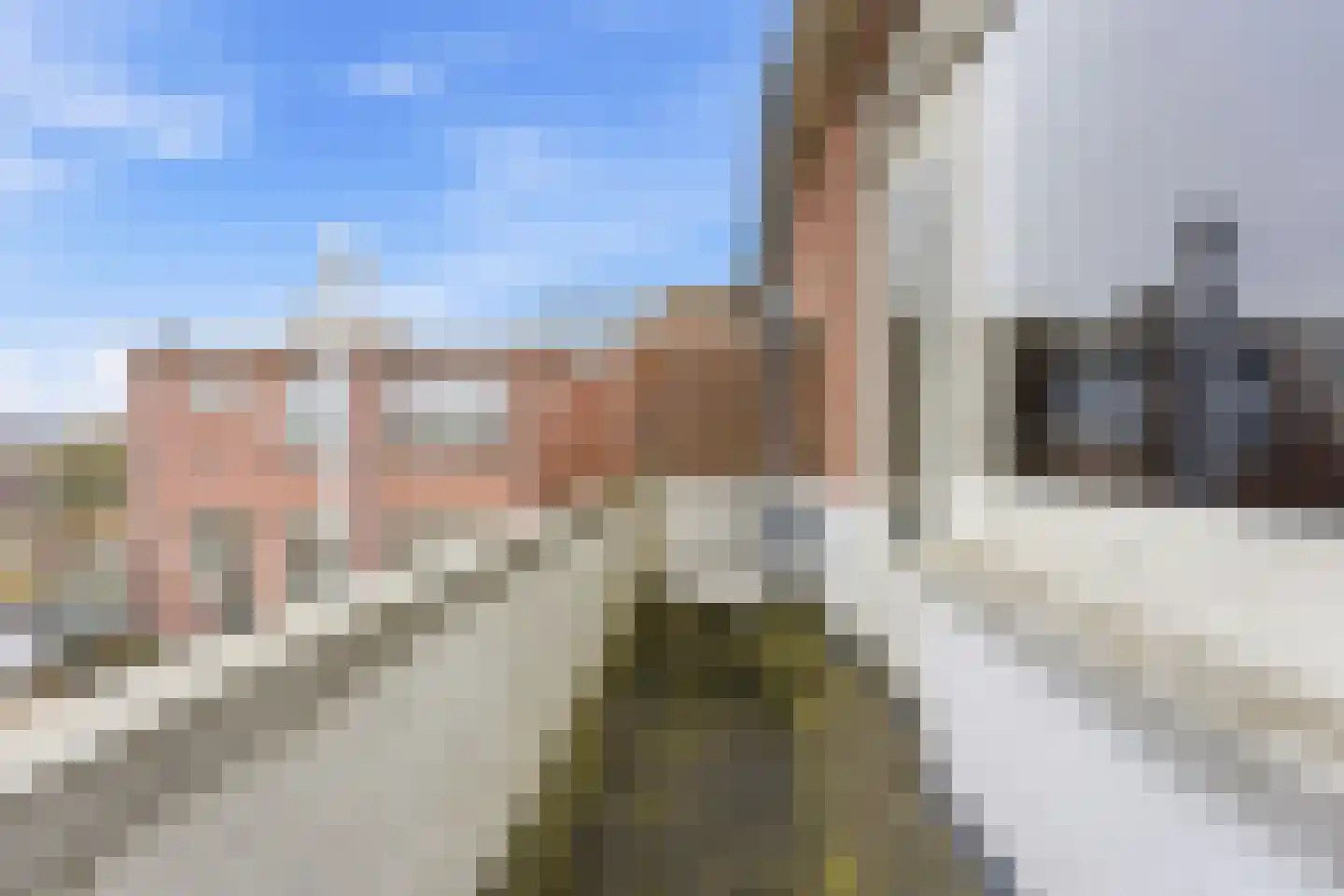 Statenweg 130 C Rotterdam thumbnail 16