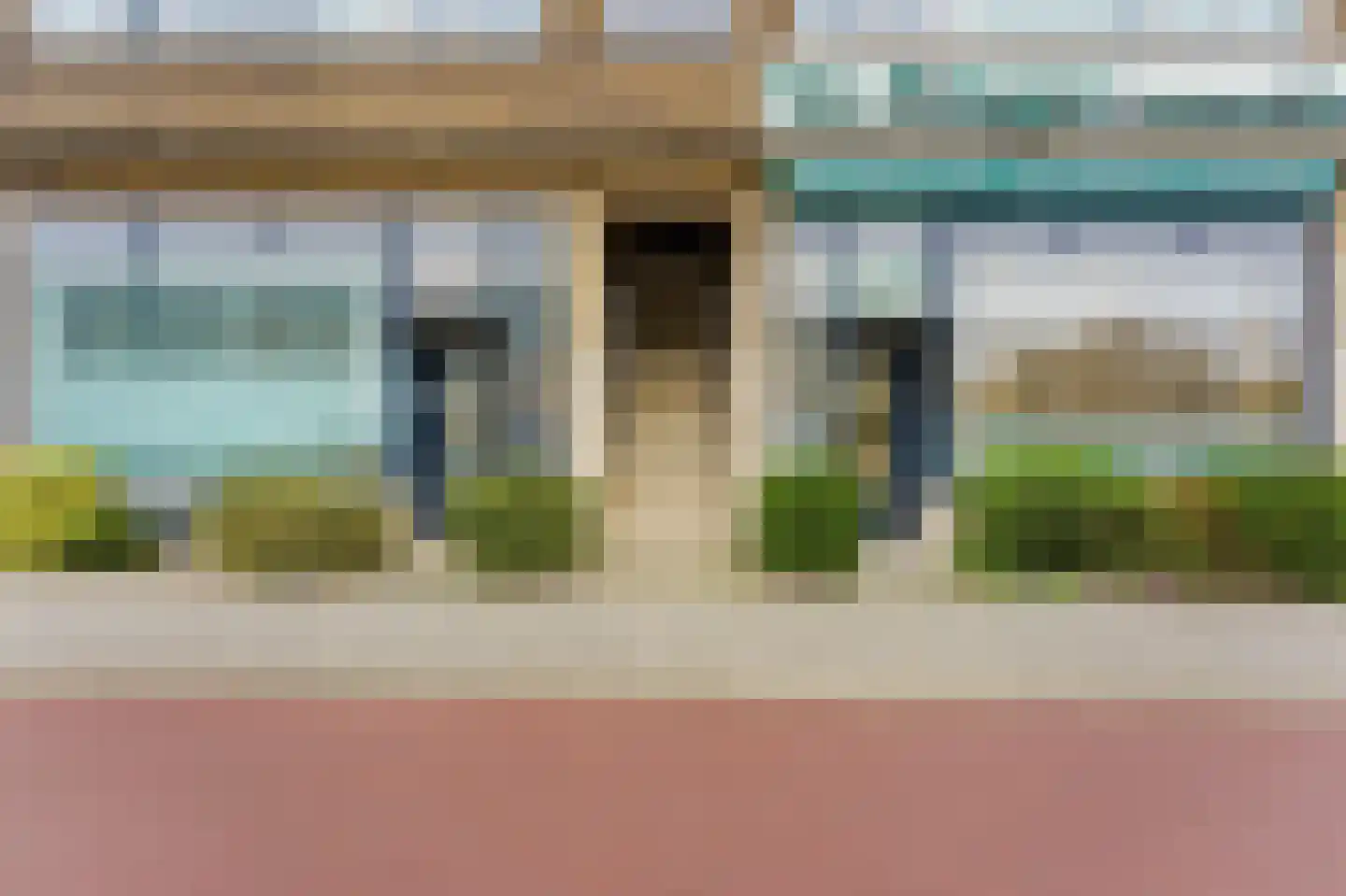 Statenweg 130 C Rotterdam thumbnail 43