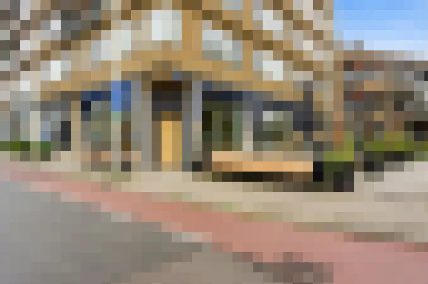 Statenweg 130 C Rotterdam thumbnail 45