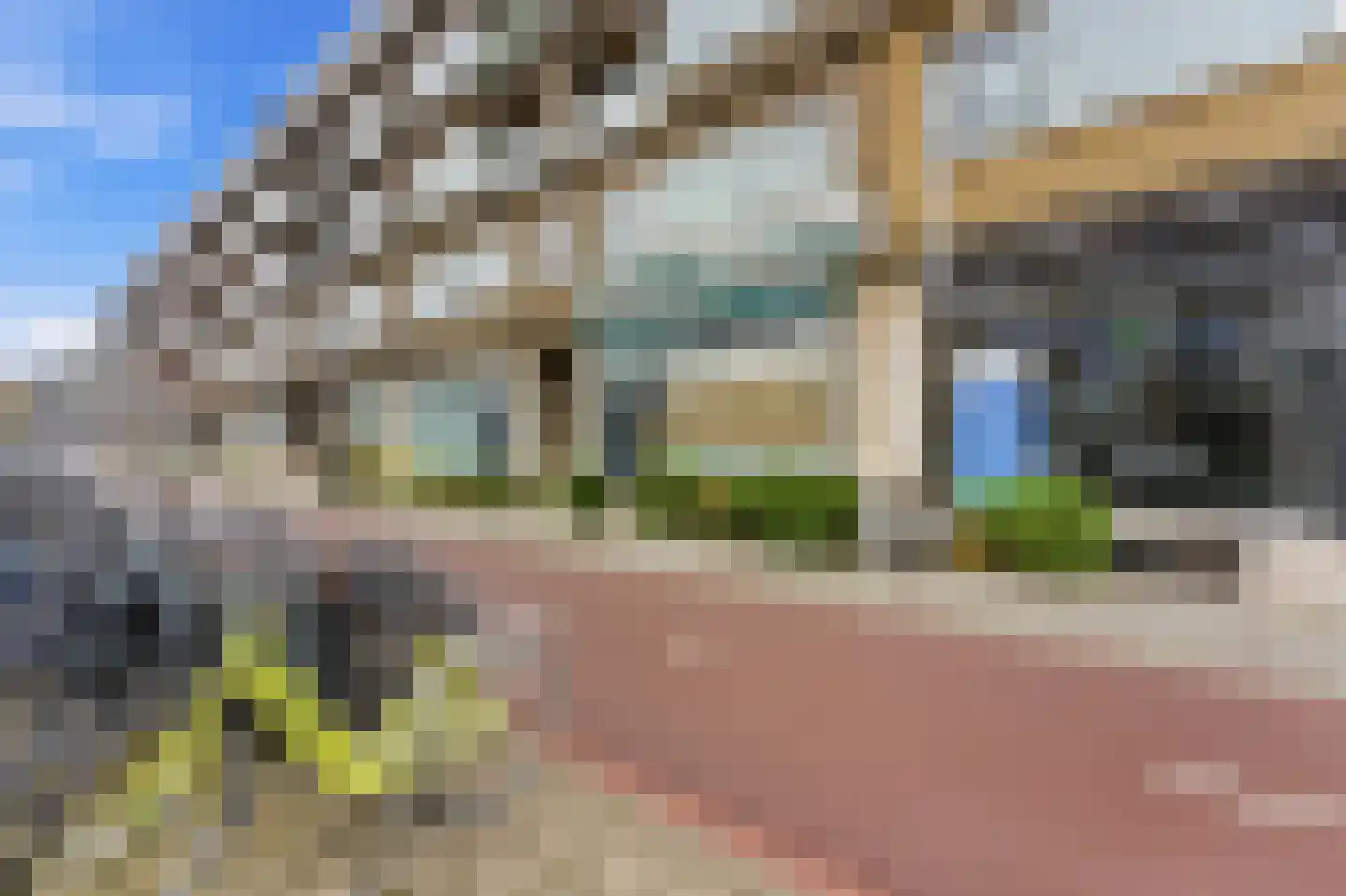 Statenweg 130 C Rotterdam thumbnail 6