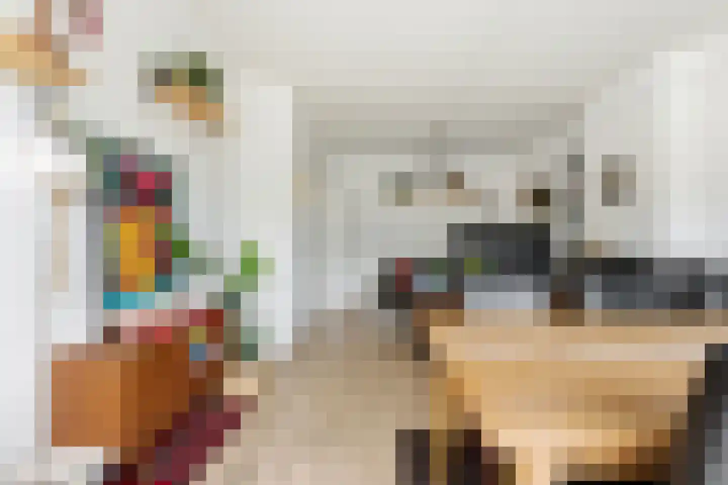 Statenweg 130 D Rotterdam foto 2