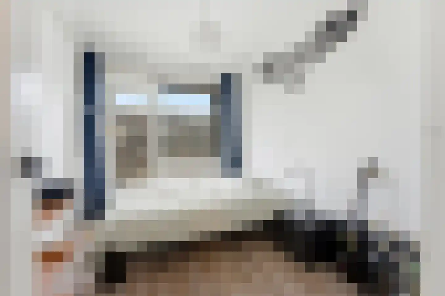 Statenweg 130 D Rotterdam thumbnail 28
