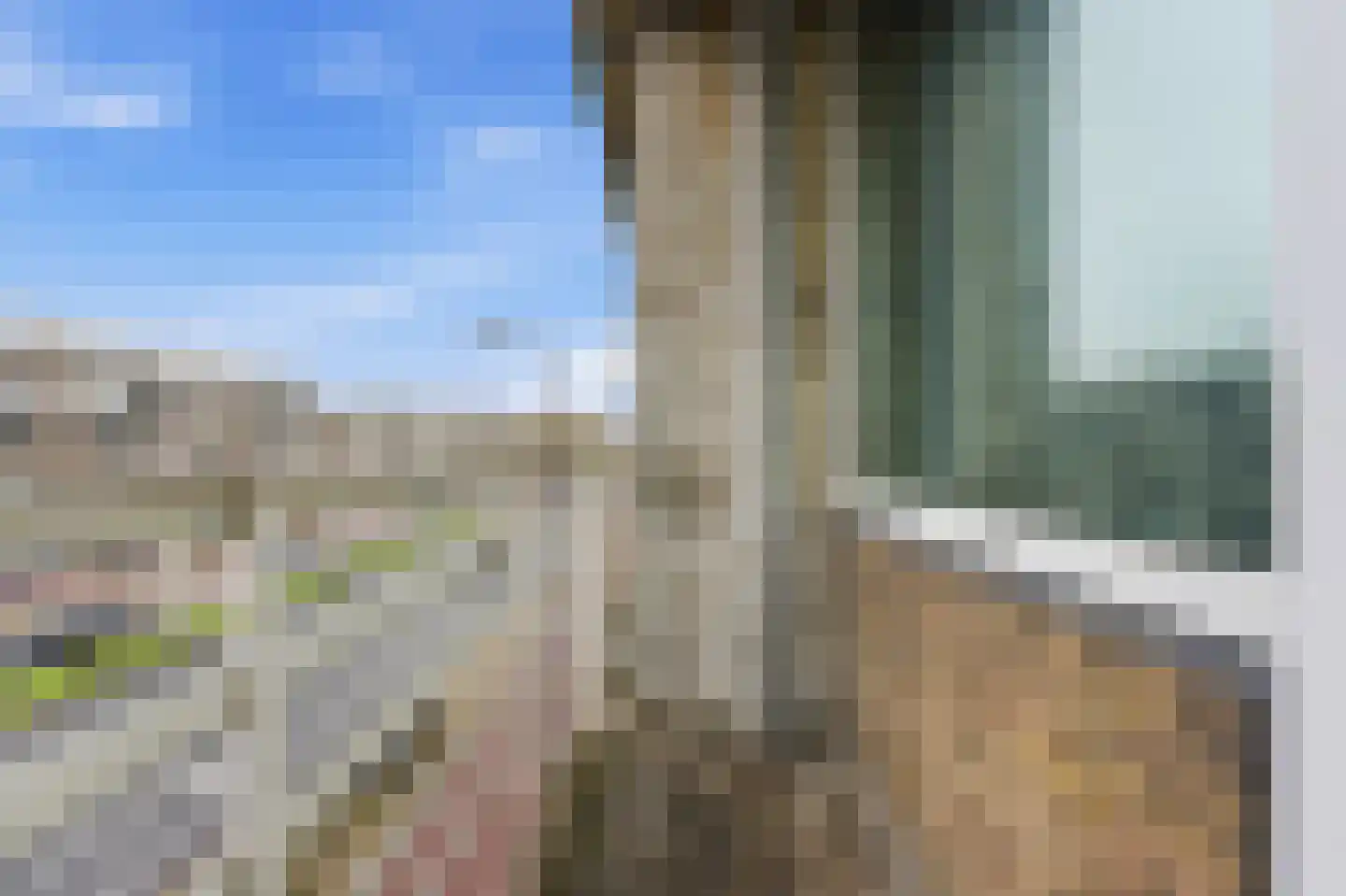 Statenweg 130 D Rotterdam thumbnail 39