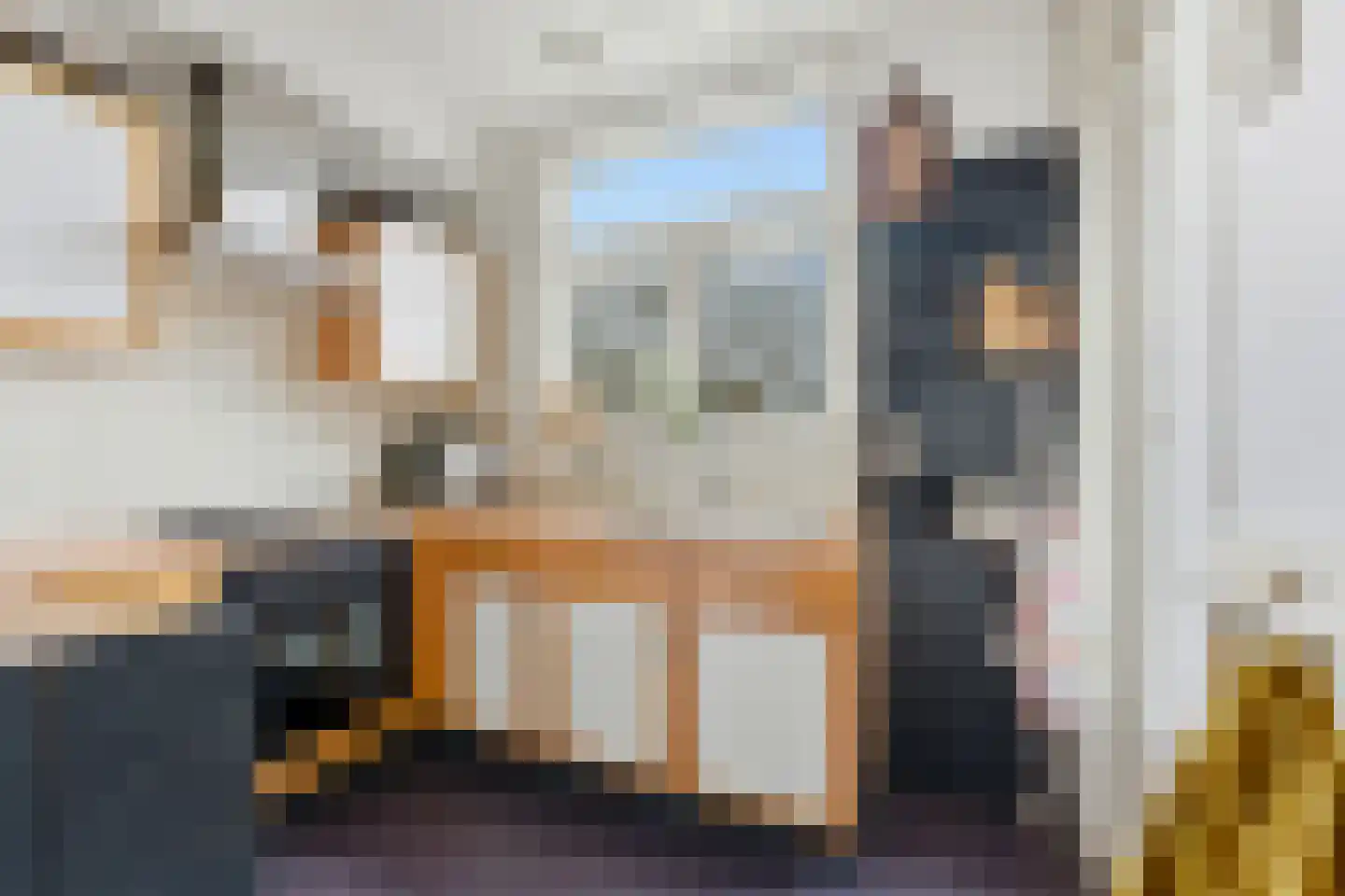 Statenweg 130 D Rotterdam thumbnail 4