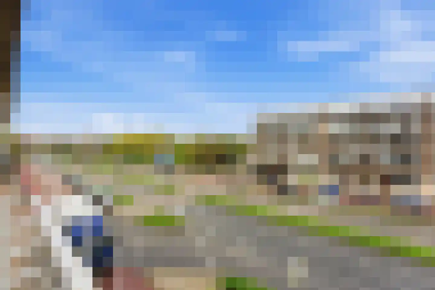 Statenweg 130 D Rotterdam thumbnail 40