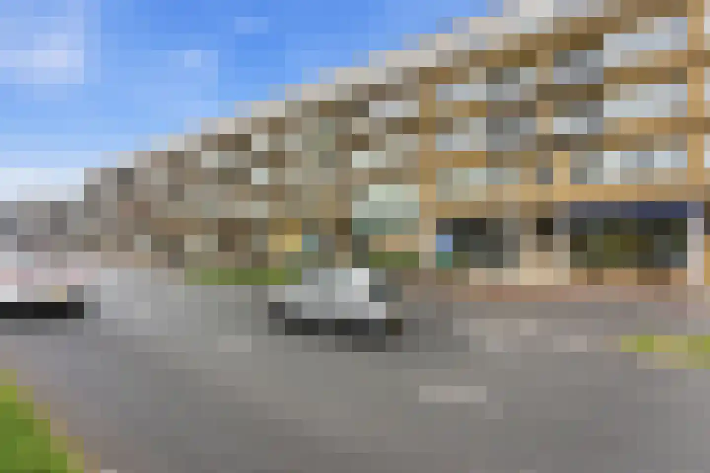 Statenweg 130 D Rotterdam thumbnail 44