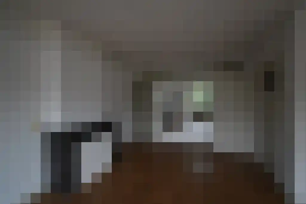 Statenweg 137 B Rotterdam thumbnail 6