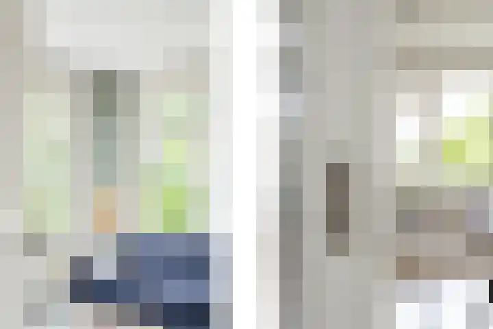 Statenweg 15 D Rotterdam thumbnail 12