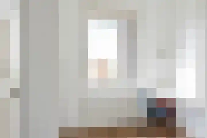 Statenweg 15 D Rotterdam thumbnail 17